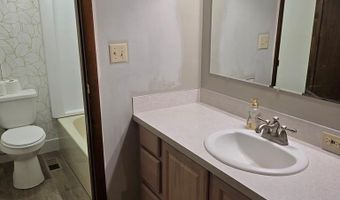 4019 Lower Rock Creek Rd, American Falls, ID 83211