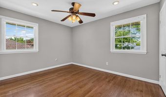 13124 GREENMOUNT, Beltsville, MD 20705