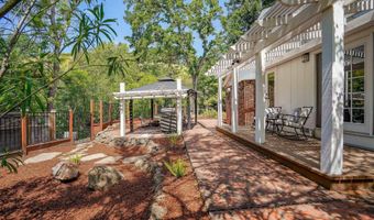 24 Ray Ct, Alamo, CA 94507