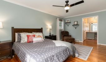 790 Kipp Dr, Anderson Twp., OH 45255