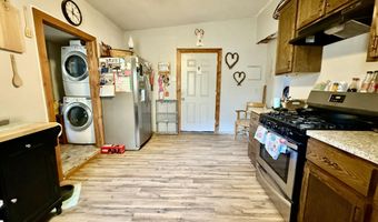 231 N Ada, Fallon, NV 89406