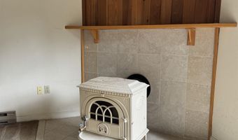 11 Village Rd 11, Campton, NH 03223
