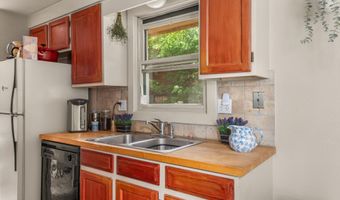112 E Hillside Dr, Basalt, CO 81621