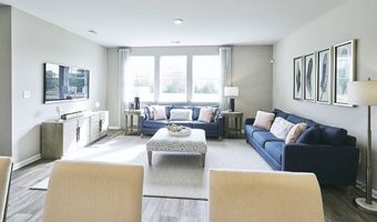437 Abagail Cir Plan: GALVESTON, Harrington, DE 19952