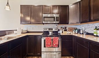 1000 Louisiana St, Belgrade, MT 59714