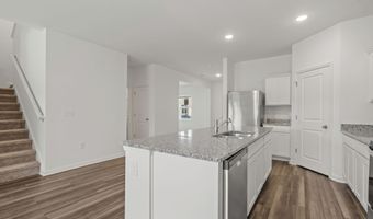 3706 Quartz Manor Dr Plan: Sagan, Angleton, TX 77515