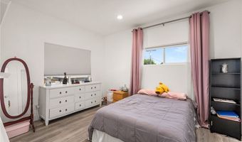 11531 Moen St, Anaheim, CA 92804