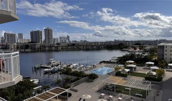 18071 Biscayne Blvd 704, Aventura, FL 33160