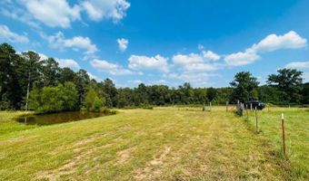 County Road 3456, Clarksville, AR 72830