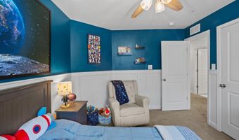 1422 SILVER OAK Ln, Arnold, MD 21012