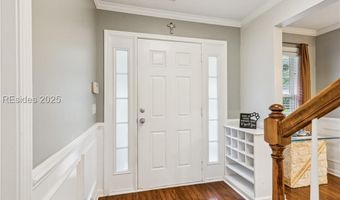 69 Wheatfield Cir, Bluffton, SC 29910