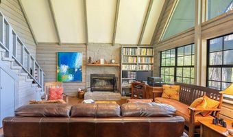 309 River Rd, Andersonville, TN 37705
