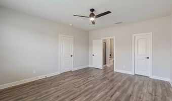 2113 Atwood Dr, Anna, TX 75409