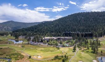 400 Squaw Creek Rd 527, Olympic Valley, CA 96146
