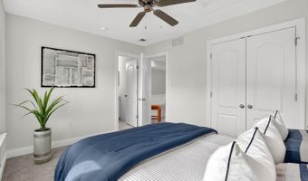 606 JAMES WALKER Pl, Annapolis, MD 21401