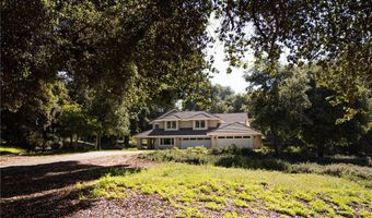 37202 Limekiln Dr, Yucaipa, CA 92399