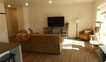 714 Butler Crk, Belgrade, MT 59714