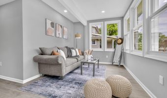 6016 SEFTON Ave, Baltimore, MD 21214