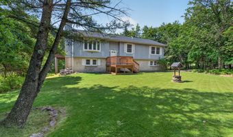 434 Scenic Dr, Albrightsville, PA 18210