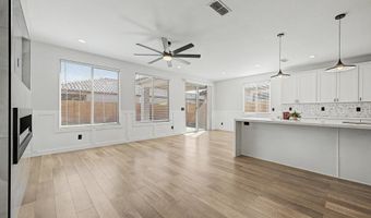 26051 W LONE CACTUS Dr, Buckeye, AZ 85396
