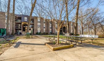 8300 TOBIN Rd 23, Annandale, VA 22003