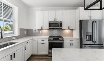 39144 NEW PROVIDENCE Ln, Fenwick Island, DE 19944