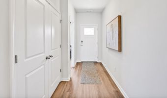 3555 WHALEY Way NW, Ash, NC 28420