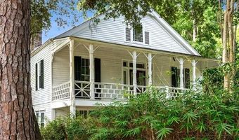 22128 5TH St, Abita Springs, LA 70420