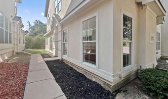 341 Regency Dr, Allen, TX 75002