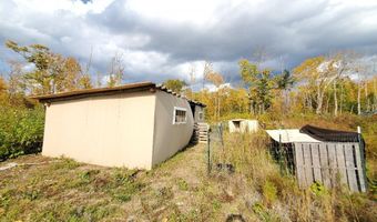 91 Greenleaf Brook Rd, Amity, ME 04730