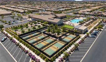 697 Otter Brook St, Henderson, NV 89011