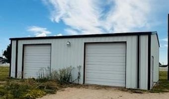 2249 SE 600, Andrews, TX 79714