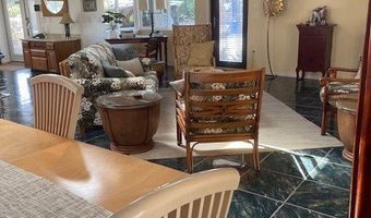 92-363 Laaloa St, Kapolei, HI 96707