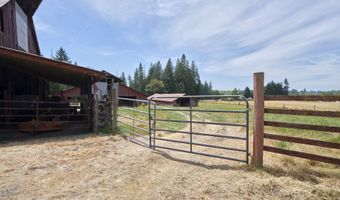 21405 NE 167TH Ave, Battle Ground, WA 98604