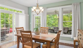 16059 ROCKPORT Dr, Lewes, DE 19958