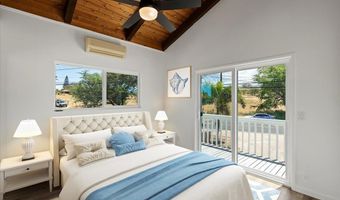 402 Auhana Rd, Kihei, HI 96753
