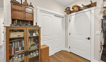 58 Links Dr, Blanchard, ID 83804