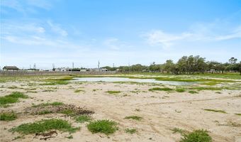 2222 Johnson, Aransas Pass, TX 78336