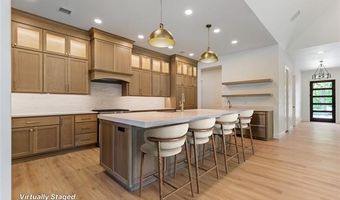 56107 E 300 Rd, Afton, OK 74331