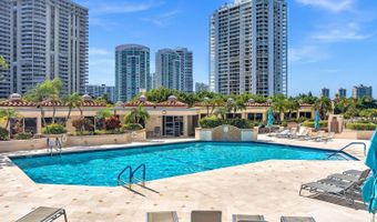 19667 Turnberry Way 10c, Aventura, FL 33180