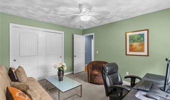 76 Lakehurst Dr, Coventry, RI 02816