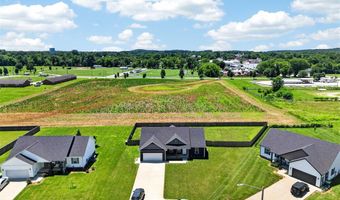 111 Willow Hill Ct, Auburn, KY 42206