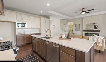 2908 NW Fairfield Ct, Ankeny, IA 50023