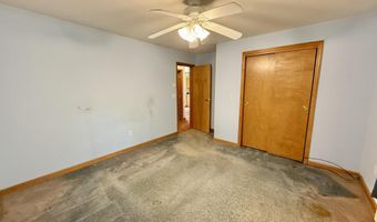 582 Stony Mountain Rd, Albrightsville, PA 18210