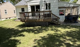 1748 S 2nd St, Aberdeen, SD 57401