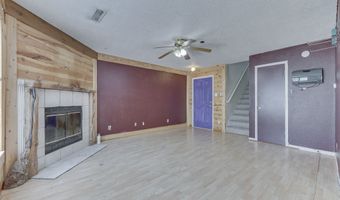 6534 Redland Way, Indianapolis, IN 46217