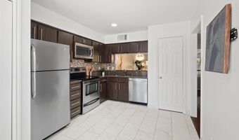 4130 Proton Dr 47B, Addison, TX 75001