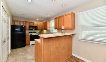 336 Ottawa Dr, Indianapolis, IN 46217