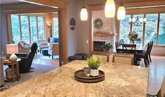 32602 182nd Ave, Avon, MN 56310