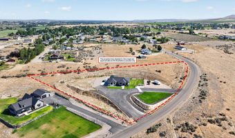 13175 Walton Rd, Chubbuck, ID 83202